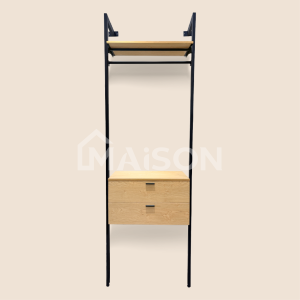 Cälistä Rack 6