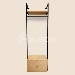 Cälistä Rack 15