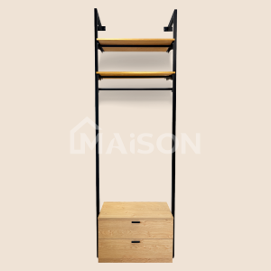 Cälistä Rack 16