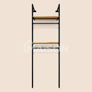 Cälistä Rack 20