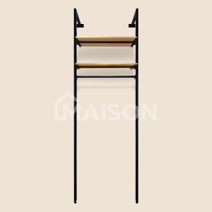 Cälistä Rack 21