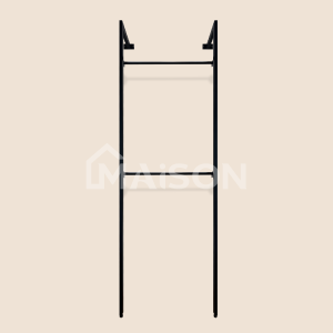Cälistä Rack 25