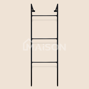 Cälistä Rack 26