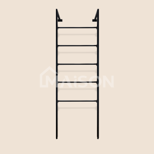 Cälistä Rack 28