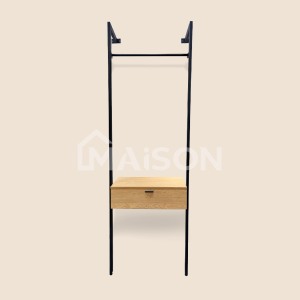 Cälistä Rack 29