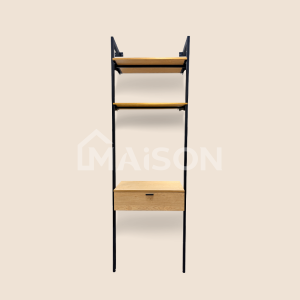 Cälistä Rack 32