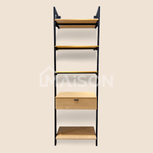 Cälistä Rack 35