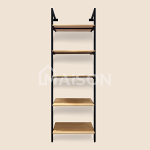 Cälistä Rack 36
