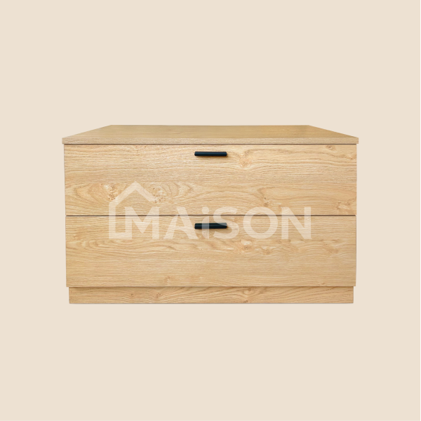 Maison Design & Objet | Shop