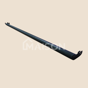 Round Tube