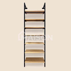Cälistä Rack 40