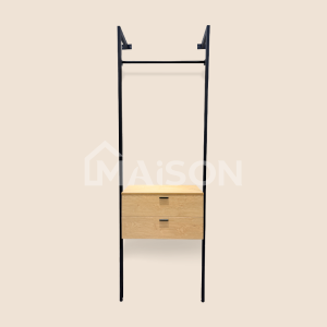 Cälistä Rack 41