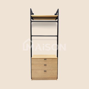 Cälistä Rack 45